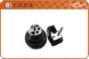 FARE SA 4152 Engine Mounting